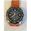 Image 2 : US POLO ASSN US 9039 JAPAN MOVEMENT WATCH, QUARTZ, BATTERY REQUIRED