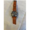 Image 3 : US POLO ASSN US 9039 JAPAN MOVEMENT WATCH, QUARTZ, BATTERY REQUIRED