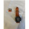Image 4 : US POLO ASSN US 9039 JAPAN MOVEMENT WATCH, QUARTZ, BATTERY REQUIRED