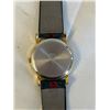 Image 3 : LADIES GUCCI QUARTZ WATCH MARKED GUCCI 8701L BATTERY REQUIRED