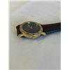 Image 4 : LADIES GUCCI QUARTZ WATCH MARKED GUCCI 8701L BATTERY REQUIRED
