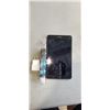 Image 1 : SAMUNG TABLET - WIPED, READY TO USE