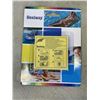 Image 1 : 2 CASES OF DUTY REPAIR PATCHES