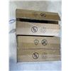 Image 3 : 2 CASES OF DUTY REPAIR PATCHES