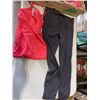 Image 2 : ASSORTED SIZE LULULEMON LADIES CLOTHING