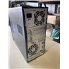 Image 3 : HP P7-1110 CORE I3 COMPUTER W/ WINDOWS 10 UPDATE