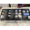 Image 4 : SANUS 37"-55" TILTING TV WALL MOUNT