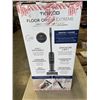 Image 2 : TINECO FLOOR 1 S5 SMART CORDLESS WET DRY VACUUM AND MOP WORKING