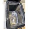 Image 3 : WINIX COOL MIST HUMIDIFIER AND INSIGNIA SIX SHEET PAPER SHREDDER BOTH WORKING