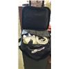 Image 1 : RESMED CPAP MACHINE