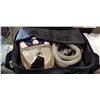 Image 2 : RESMED CPAP MACHINE