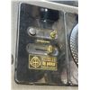 Image 2 : CASED DJ HERO GAME