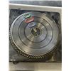 Image 3 : CASED DJ HERO GAME