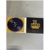 Image 4 : CASED DJ HERO GAME
