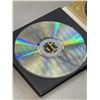 Image 5 : CASED DJ HERO GAME