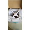 Image 2 : X4 QUADCOPTER - WORKING