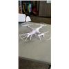 Image 4 : X4 QUADCOPTER - WORKING