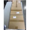 Image 2 : LARGE TOTE OF PARTY SUPPLIES BALLOONS AND MORE