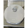 Image 2 : DREAM L10 ULTRA WI-FI CONNECT SELF-CLEANING AND AUTO EMPTY ROBOT VACUUM WORKING RETAIL $1,000