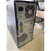 Image 3 : COMPAQ COMPUTER W/ WINDOWS 10 UPDATE - WORKING
