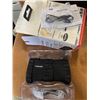 Image 3 : TOSHIBA PORTABLE BLUETOOTH SPEAKER - TESTED WORKING