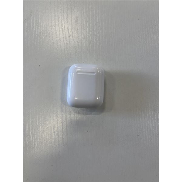 APPLE AIRPODS 2ND GEN - TESTED WORKING