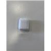 Image 1 : APPLE AIRPODS 2ND GEN - TESTED WORKING