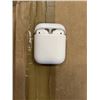 Image 2 : APPLE AIRPODS 2ND GEN - TESTED WORKING