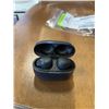 Image 2 : SONY LINKBUDS S IN EAR NOISE CANCELLING TRUE WIRELESS HEADPHONES - TESTED WORKING, RETAIL $299