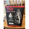 Image 2 : CHI 360 PRECISION STEAM IRON - TESTED WORKING