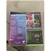 Image 2 : PDP REMATCH ADVANCED WIRED CONTROLLER - TESTED WORKING