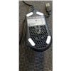 Image 3 : HYPER X PULSE FIRE HASTE GAMING MOUSE - TESTED WORKING
