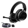 Image 1 : TURTLE BEACH STEALTH PRO WIRELESS NOISE CANCELLING GAMING HEADSET - TESTED WORKING, RETAIL $449