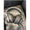Image 5 : TURTLE BEACH STEALTH PRO WIRELESS NOISE CANCELLING GAMING HEADSET - TESTED WORKING, RETAIL $449