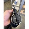Image 6 : TURTLE BEACH STEALTH PRO WIRELESS NOISE CANCELLING GAMING HEADSET - TESTED WORKING, RETAIL $449