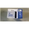 Image 1 : AVOLUSION 4TB EXTERNAL GAME DRIVE