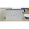 Image 3 : AVOLUSION 4TB EXTERNAL GAME DRIVE