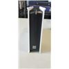 Image 5 : AVOLUSION 4TB EXTERNAL GAME DRIVE