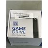 Image 2 : AVOLUSION 4TB EXTERNAL GAME DRIVE