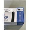 Image 3 : AVOLUSION 4TB EXTERNAL GAME DRIVE
