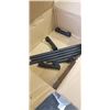 Image 3 : AS NEW 5 TIER ROTATING WIRE FRUIT BASKET