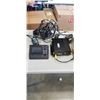 Image 1 : STREAMMAX X5 MOBILE DIGITAL VIDEO RECORDER FOR VEHICLE SURVELLIENCE