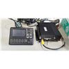 Image 2 : STREAMMAX X5 MOBILE DIGITAL VIDEO RECORDER FOR VEHICLE SURVELLIENCE
