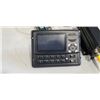 Image 3 : STREAMMAX X5 MOBILE DIGITAL VIDEO RECORDER FOR VEHICLE SURVELLIENCE