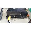 Image 4 : STREAMMAX X5 MOBILE DIGITAL VIDEO RECORDER FOR VEHICLE SURVELLIENCE