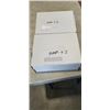Image 1 : 2 CASE OF WINDOW ENVELOPES, 500 EACH