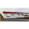 Image 2 : 2 CASES OF OFFICE PAPER