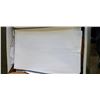 Image 3 : 2 CASES OF OFFICE PAPER
