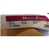 Image 4 : 2 CASES OF OFFICE PAPER