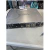 Image 5 : PIONEER STEREO RECEIVER MODEL  SX-2300 AND S_MASTER 5.1 INCH FULL DIGITAL AMPLIFIER